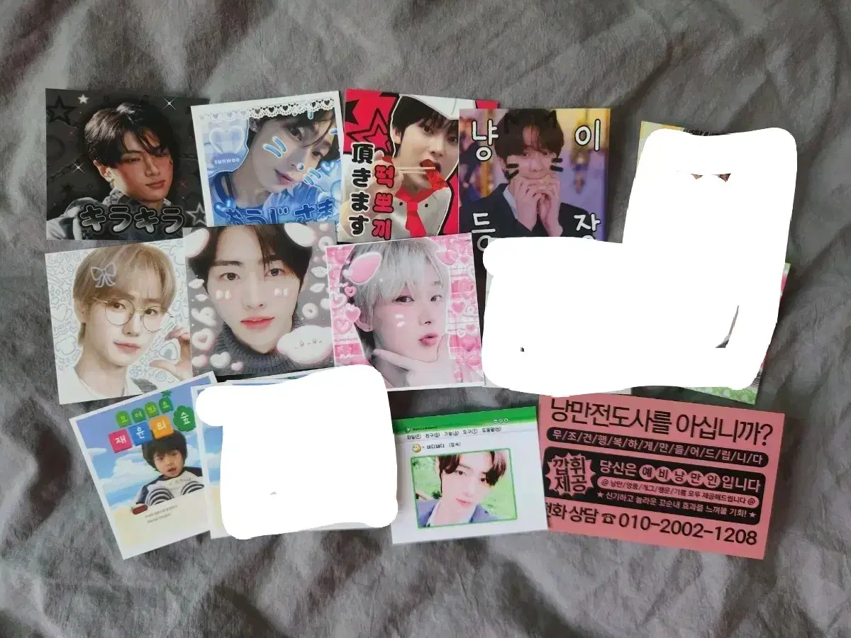 thumbnail-1